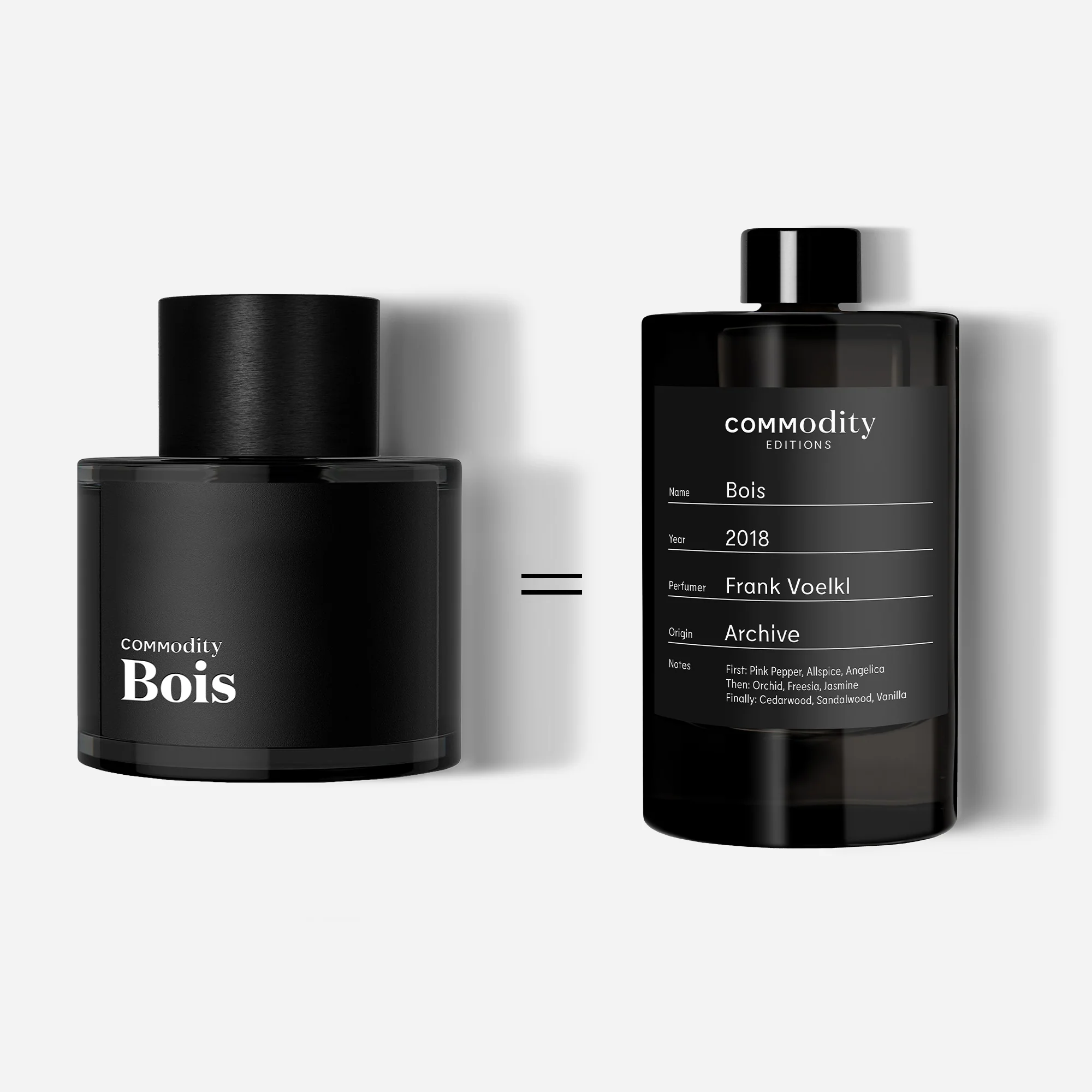 Bois - Image 5