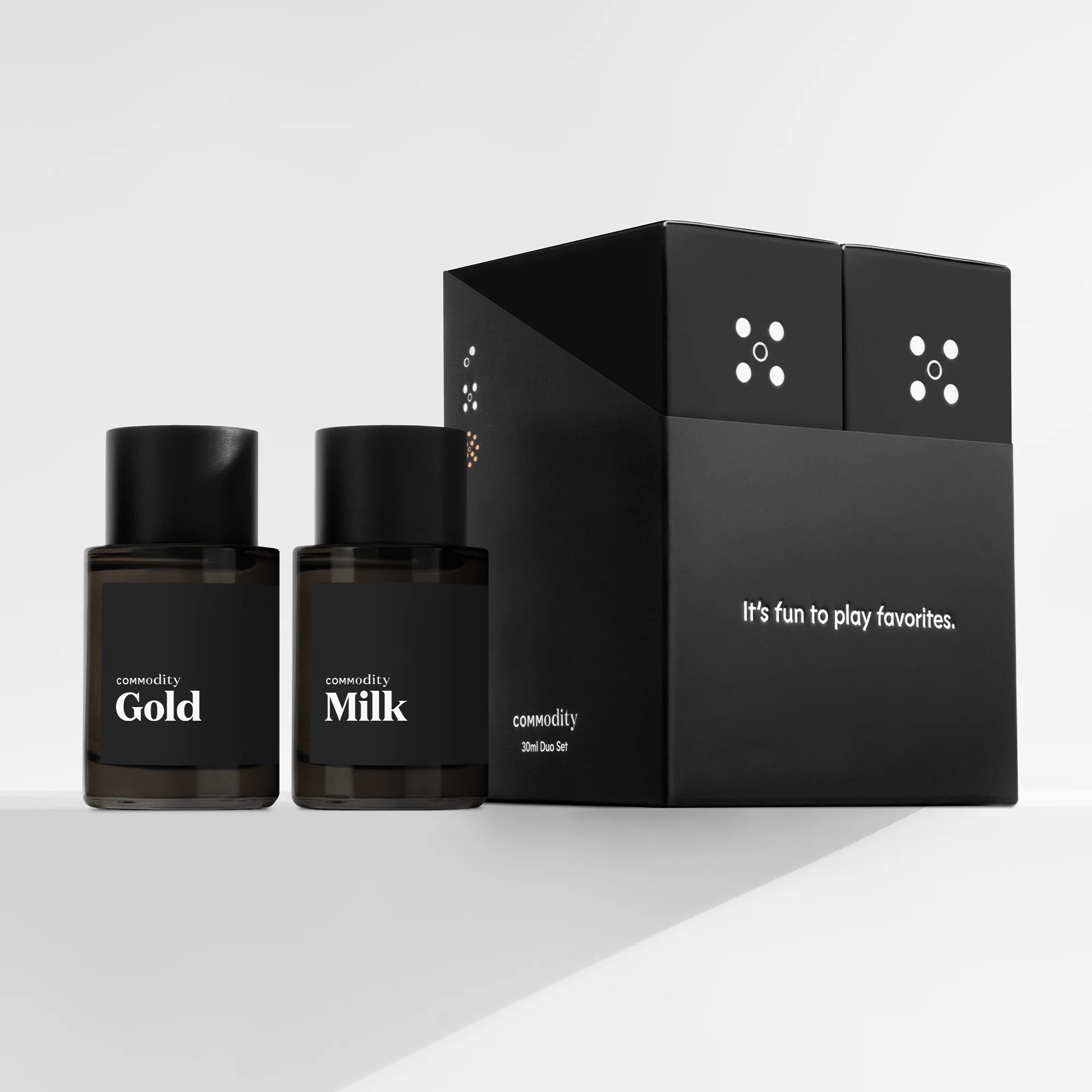 Gold - Image 6