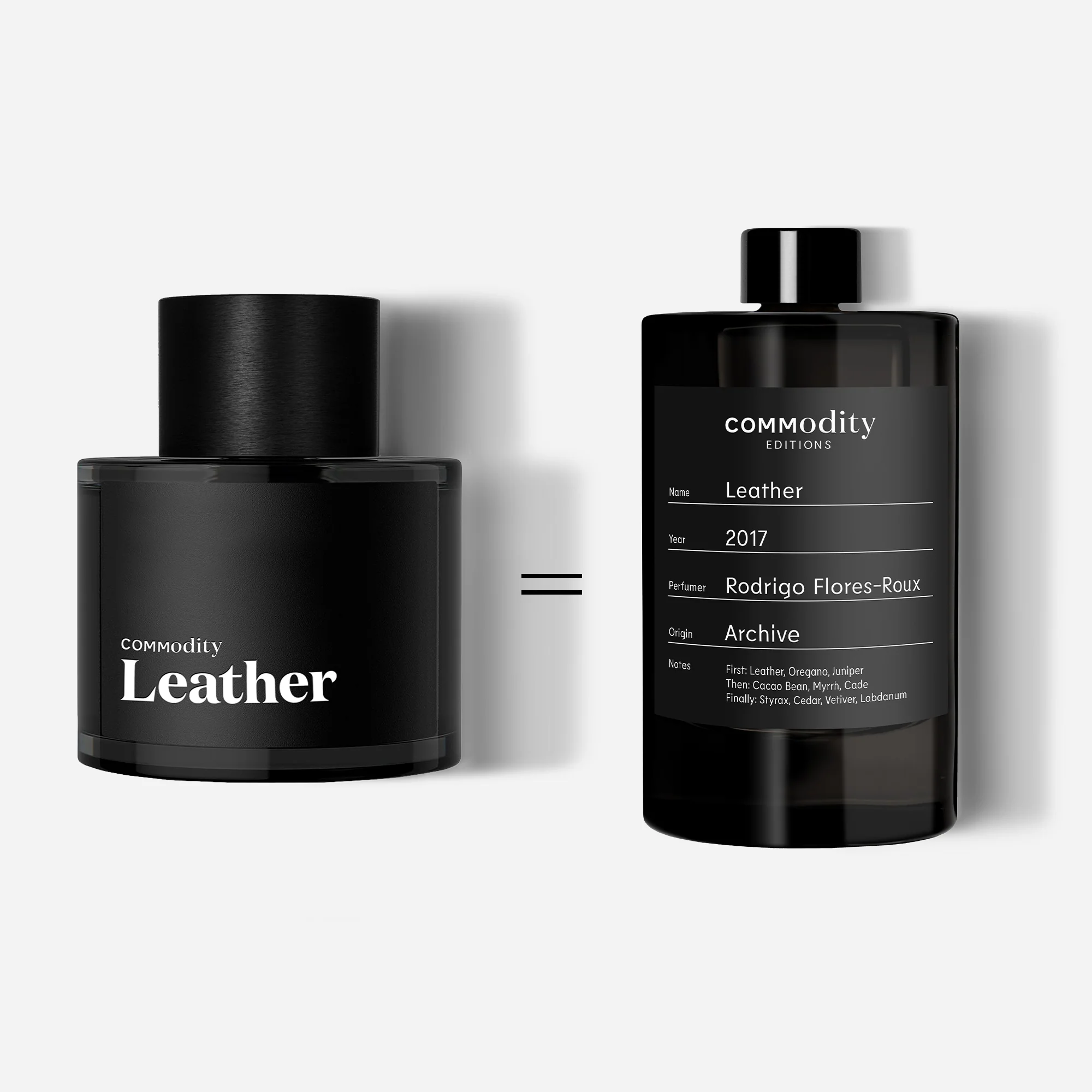 Leather - Image 5