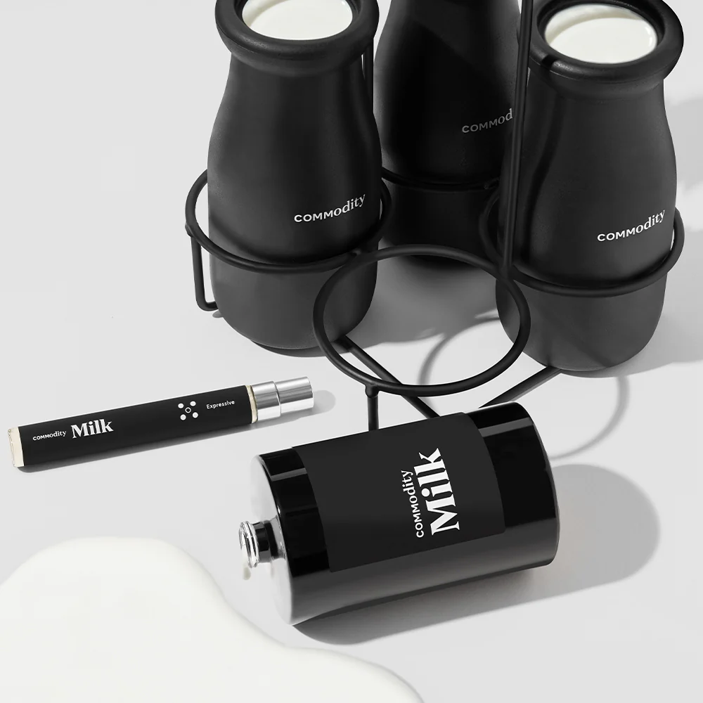 Milk - Image 6