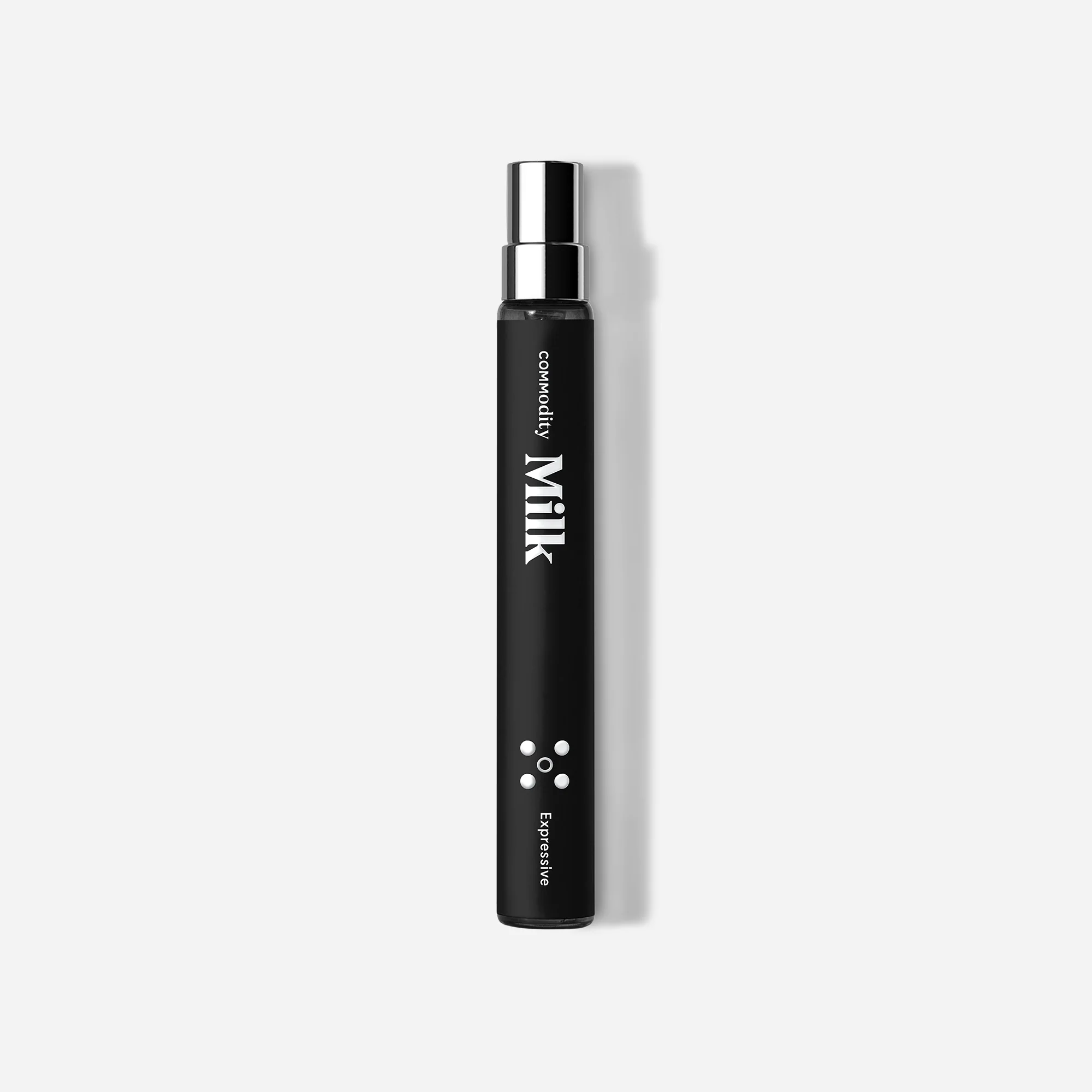 Milk - Image 9