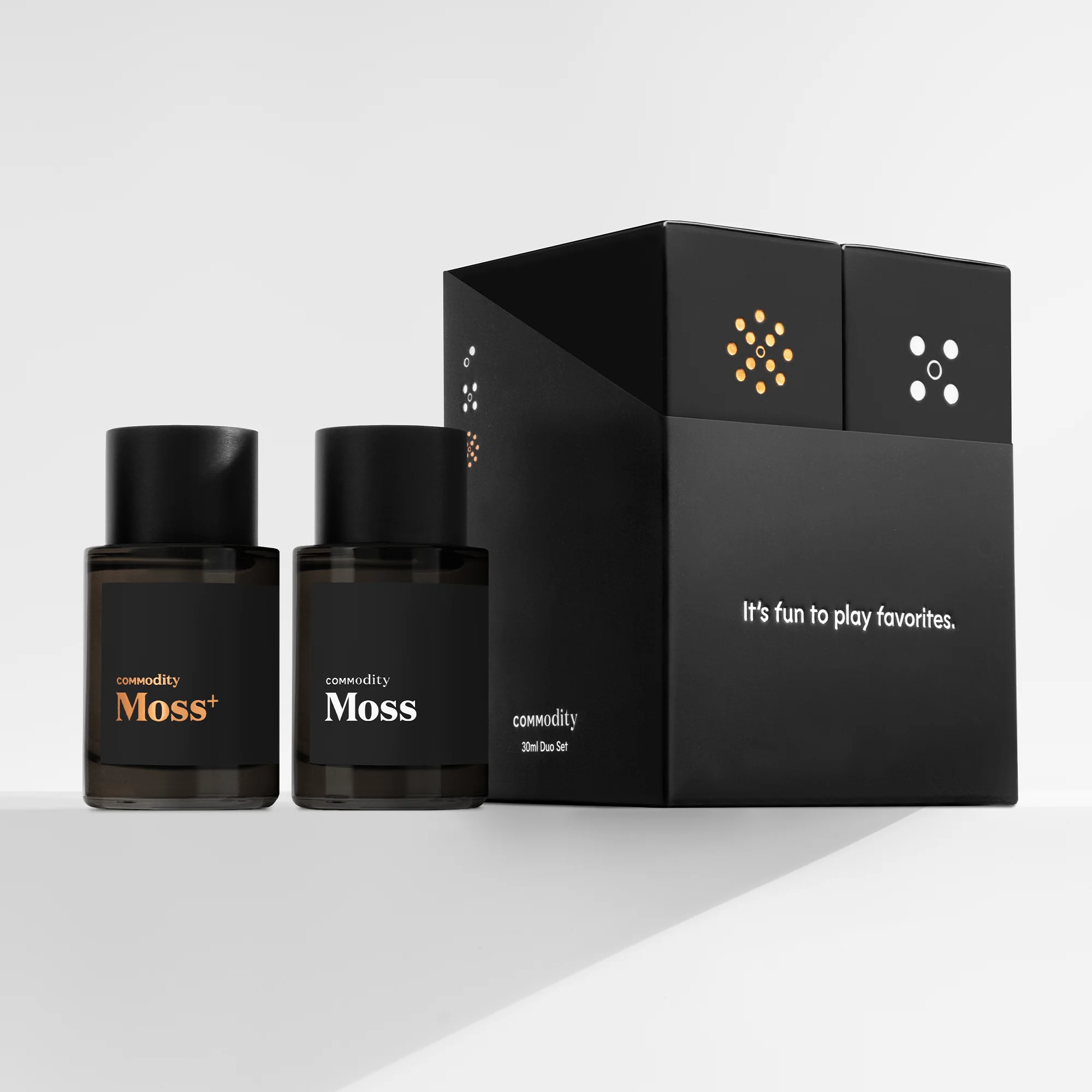 Moss+ - Image 6