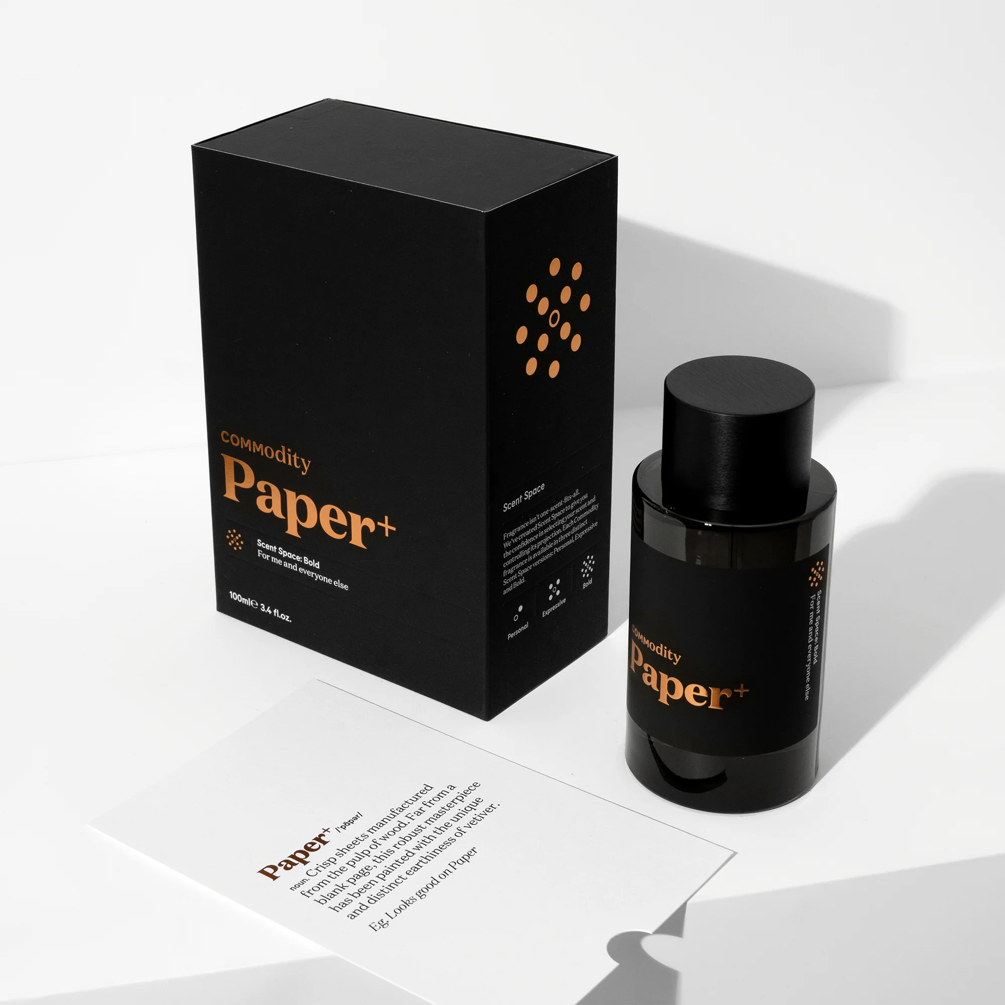 Paper+ - Image 4