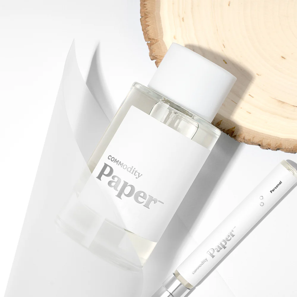 Paper- - Image 3